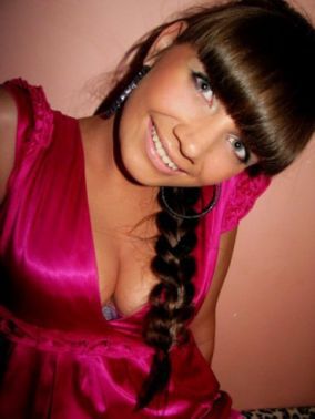 Рая проститутка интим салон СПб у метро Горьковская салоны Санкт Петербурга проститутки