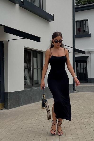 Шлюха Питера Наташа +7(981)155-42-85