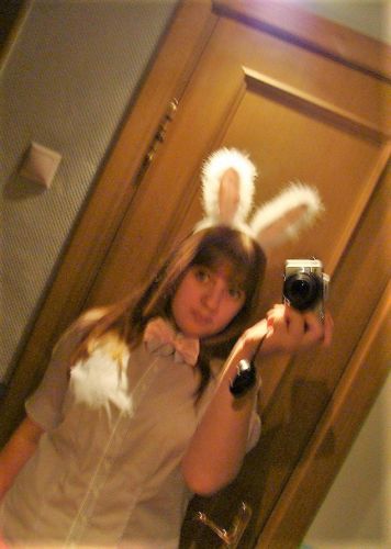 Оленька индивидуалка Питера у метро Пушкинская индивидуалки на квартиру