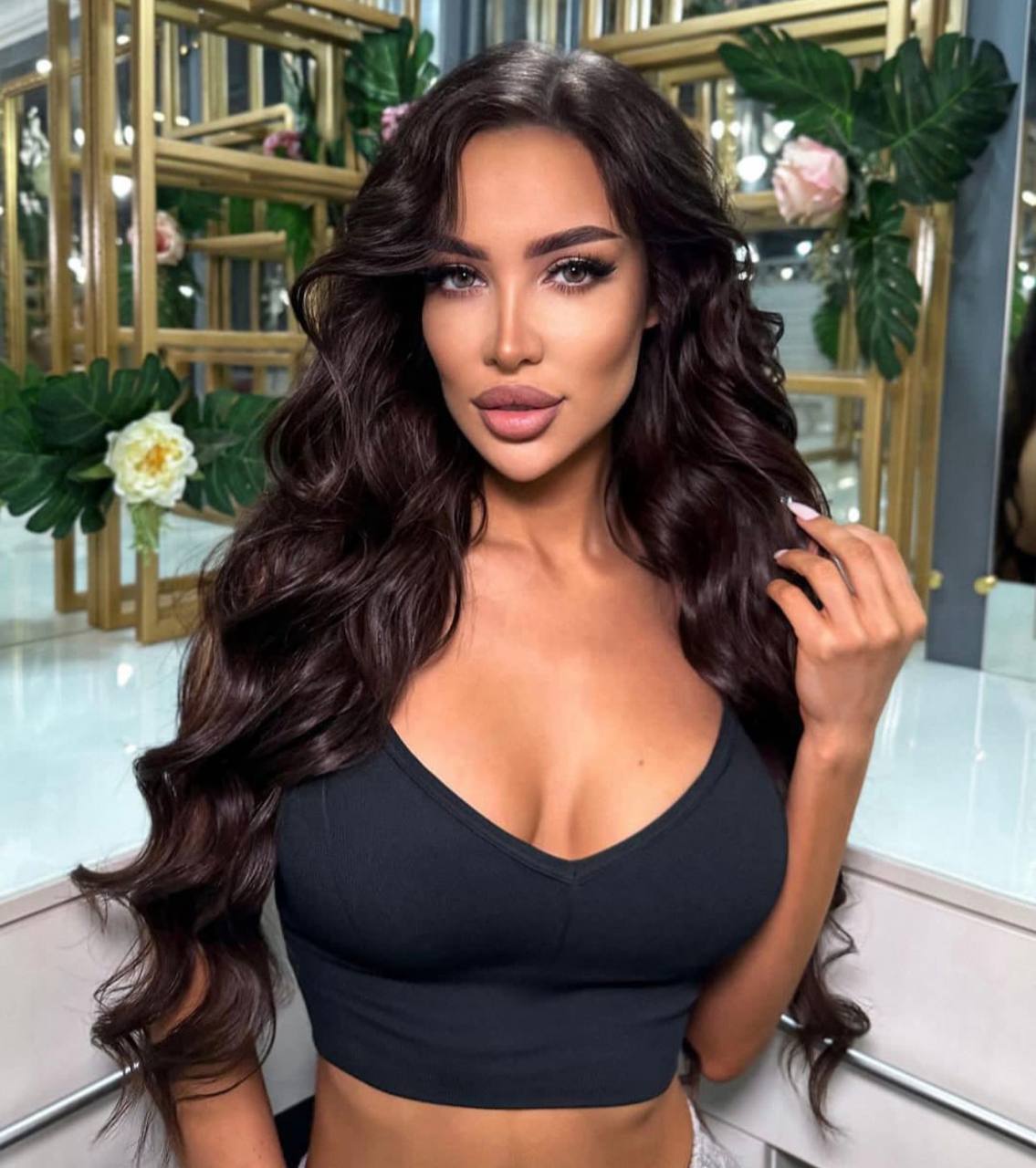 Шлюха Питера Мэри +7(931)263-46-56