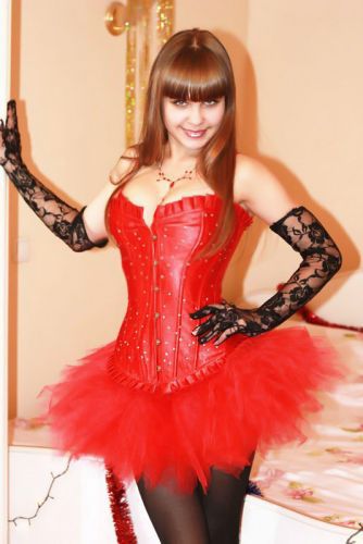 Регина проститутка интим салон Питера у метро Спортивная салоны шлюх Питера